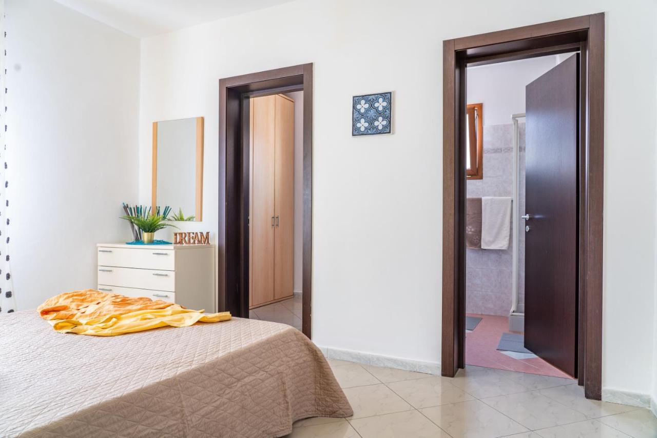 Residence Yellow Rimini Exterior foto