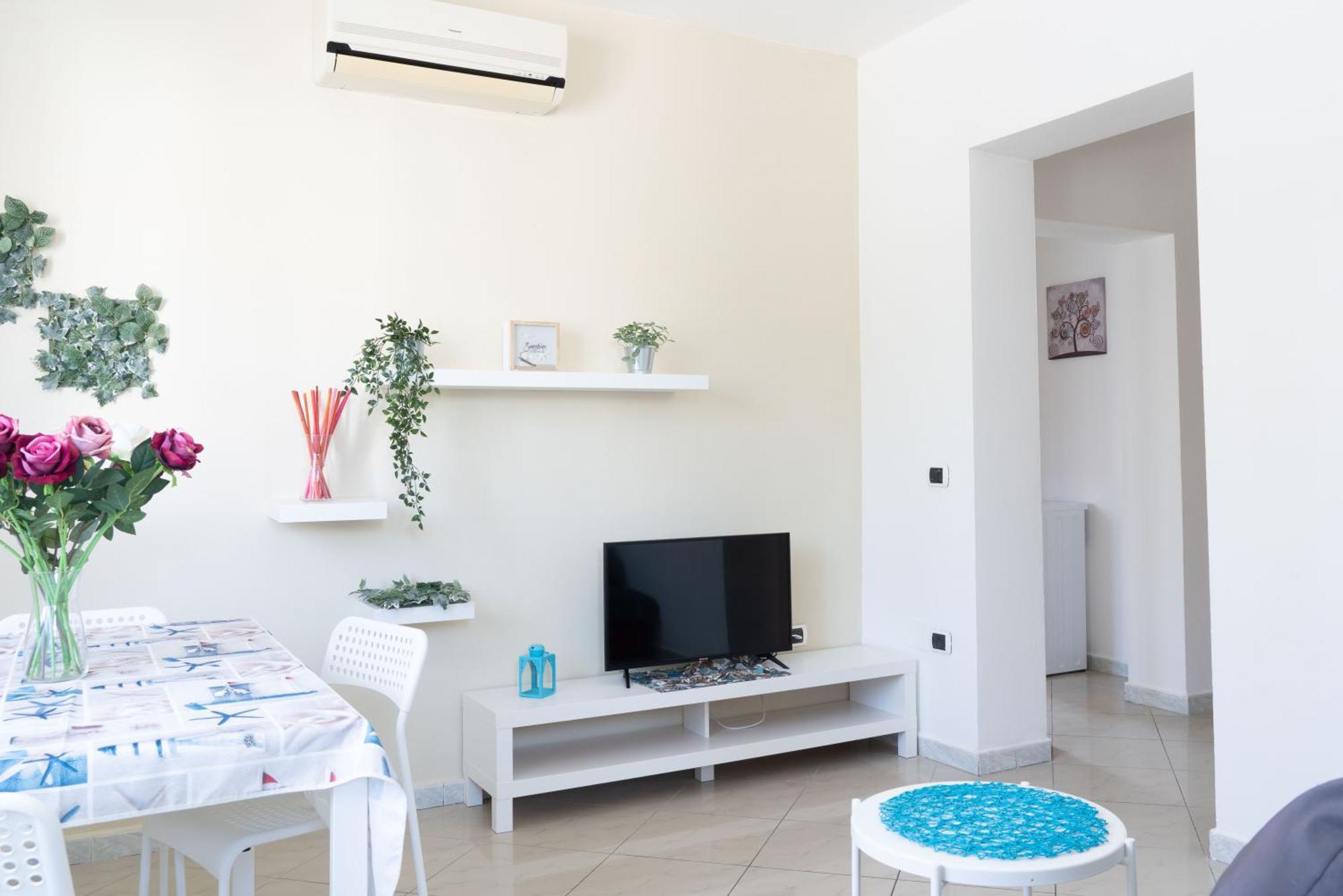 Residence Yellow Rimini Exterior foto