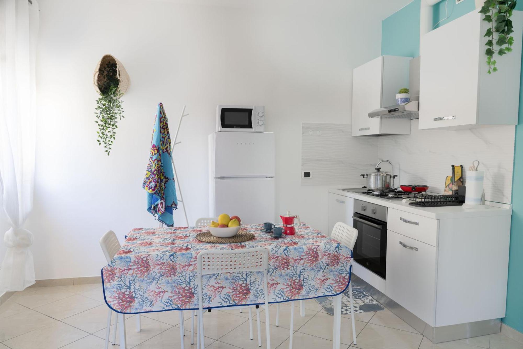 Residence Yellow Rimini Exterior foto